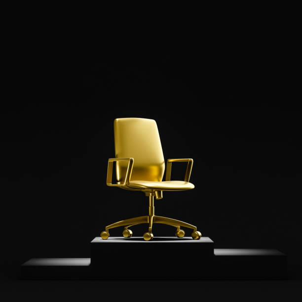 Legal Services Image