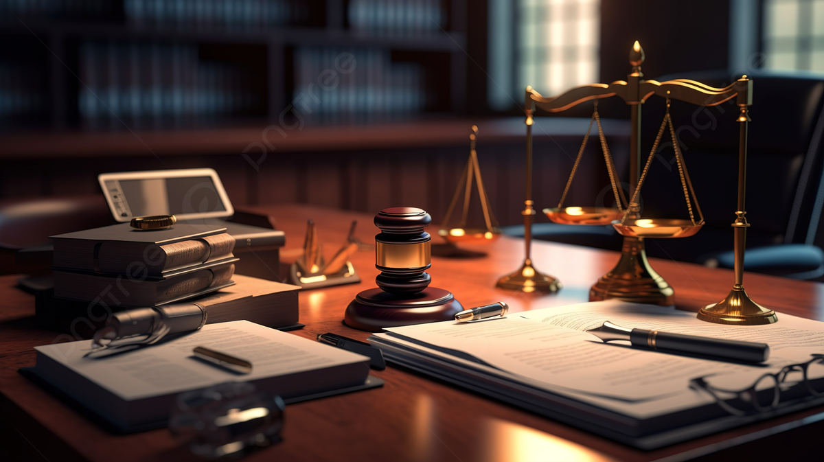 Protecting Your Brand: An Introduction to Intellectual Property