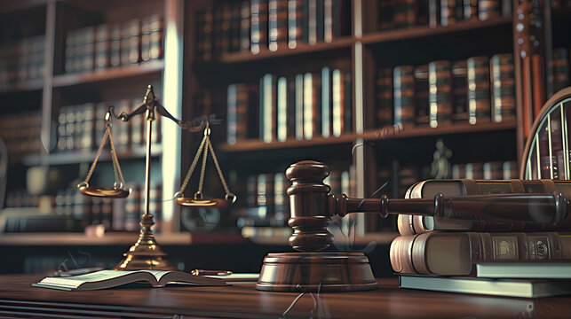 S.S. Legal Associates (S.S.L.A)