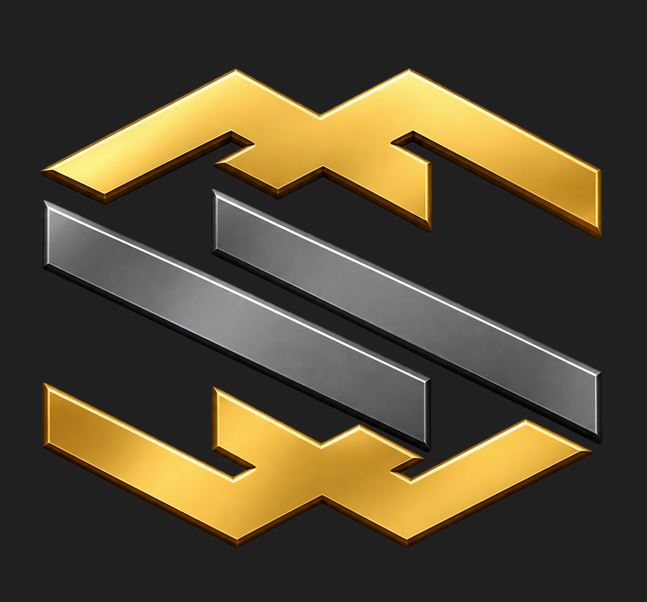S.S. Legal Associates